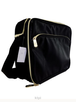 Fox torba na akcesoria fryzjerskie Shine