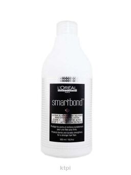 Loreal Smartbond System Wzmacniający Krok 1 500ml