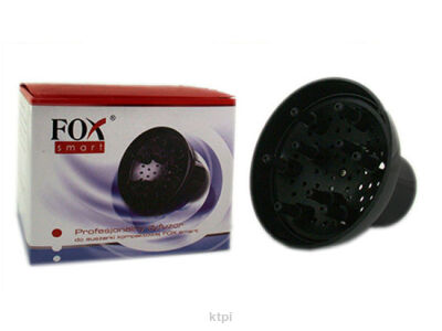Fox Dyfuzor Smart