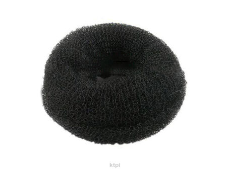 Wypełniacz Do Koka Podpinka Czarna 111mm