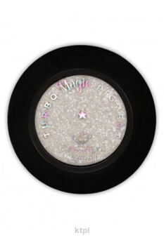 Constance Carroll Turbo Magic Pigment 01 Cień 2 g