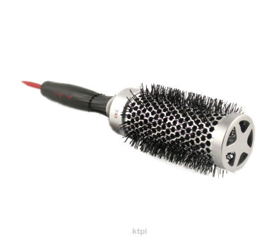 Olivia Garden Szczotka Pro Thermal T43