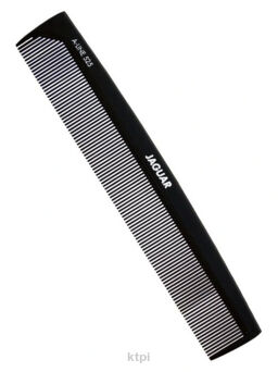 Jaguar Grzebień A-Line A525 7,25