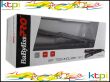 Babyliss Karbownica Ep Technologia 5.0 Bab2658EPCE - 3