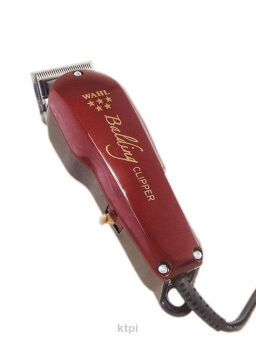 Wahl Maszyna Do Strzyżenia Balding Single Cut