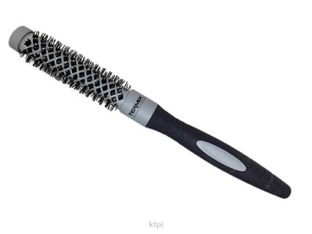 Termix Evolution Basic Szczotka Wł. Normalne 17 mm