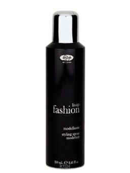 Lisap Fashion Styling Spray Lakier Elastyczny 250