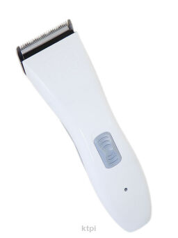 Moser Maszynka Sieciowo-Akumulatorowa Neo Typ 1886