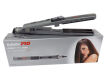 Babyliss Ultrasonic Styler Prostownica Bab2191SEPE - 6