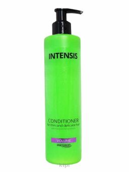 Chantal Prosalon Intensis Odżywka Objętość 300 g