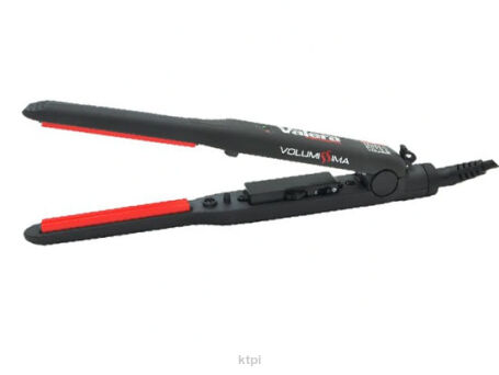Valera Karbownica Do Włosów Volumissima