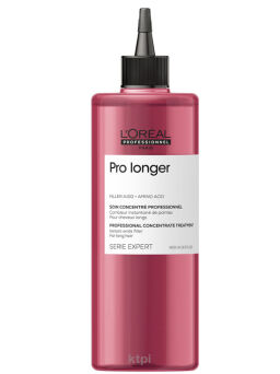 L’oreal Expert Pro Longer Koncentrat 400ml
