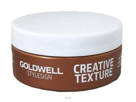 Goldwell Matte Rebel Glinka Matująca 75 ml