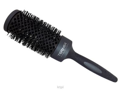 Szczotka Termix Evolution Plus Wł. Grube 43 mm