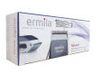 Ermila Network Maszynka Do Włosów Type 1400-0040 - 2