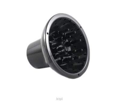 Fox Dyfuzor Uniwersalny 18 cm