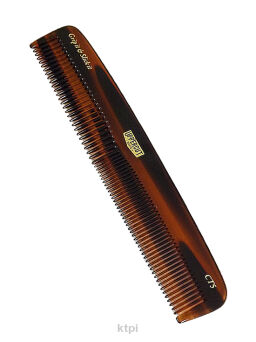 Uppercut Deluxe Pocket Comb Ct5 grzebień Do Włosów