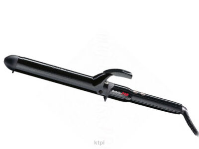 Babyliss Lokówka Tytanowo-Diamentowa Bab2474TDE 32