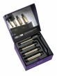 Hot Tools Curlbar Set Lokówka + Wymienne Końcówki - 2