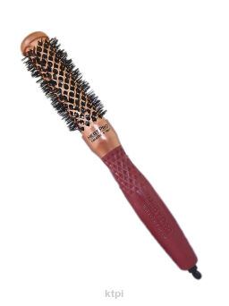 Olivia Garden Szczotka Heat Pro Ceramic-Ion 22