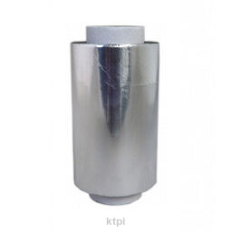 _ Folia Fryzjerska Sg 250 m, 14 Mikronów