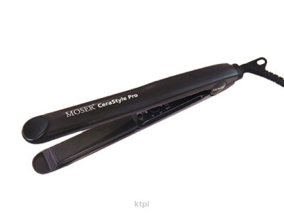 Moser Prostownica Cerastyle Pro