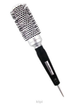 Ceramiczna Szczotka Okrągła 34