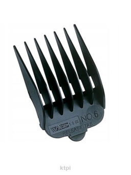 Wahl Nasadka do maszynki Taper 19mm