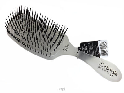Olivia Garden Idetangle Szczotka Do Wł. Fine Hair