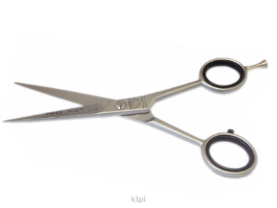 Kiepe Nożyczki Fryzjerskie Pro Cut 2127 5,5