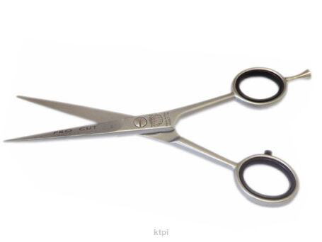 Kiepe Nożyczki Fryzjerskie Pro Cut 2127 5,5