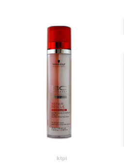 Schwarzkopf BC Repair Reversilane Serum 2x28 ml