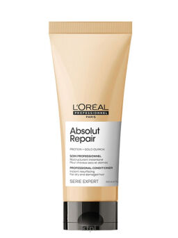L’oreal Expert Absolut Repair Odżywka 200ml