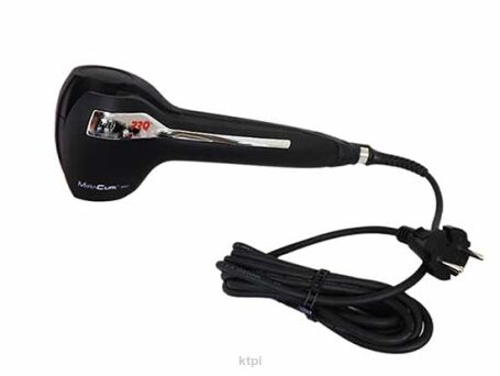 Babyliss Pro Lokówka Miracurl Mkii Bab2666e