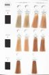 Schwarzkopf Blondme Farba Bleach&Tone Krem 60 - 2