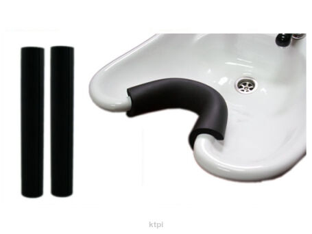 Fox Protector Osłony Na Misę Myjni 2 sztuki