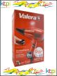 Valera Swiss Nano 9200 Suszarka 2000 W Czarna - 2