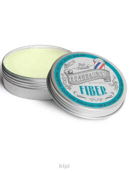 Beardburys Fibre Pasta Włóknista 100 ml