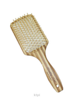 Olivia Garden Szczotka Healthy Hair Massage HH4