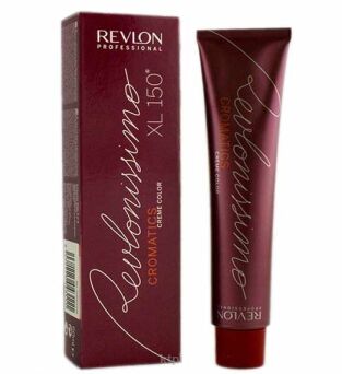Revlon Farba Cromatics 60ml