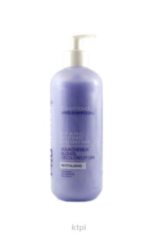 Chantal Prosalon Odżywka 500g Do Wł. Blond Siwe