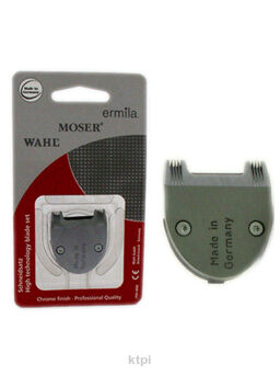 Moser Wahl Ermila Nóż Do Wzorków 1590 Bella