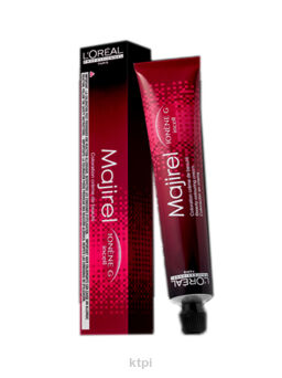 Loreal Farba Majirel Majirouge Majiblond High Lift