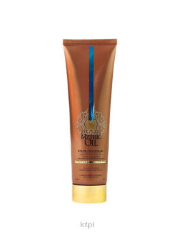 Loreal Mythic Oil Krem Uniwersalny 3w1 150 ml