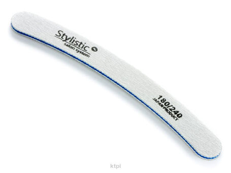 Claresa Pilnik Slim Banan 180/240