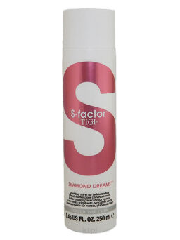 Tigi S-Factor Odżywka Diamond Dreams 250 ml