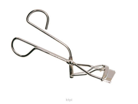 Sibel Zalotka do rzęs