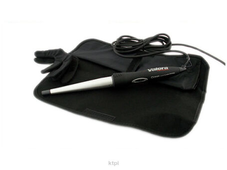 Valera Lokówka Ceramiczna Stożkowa Conix 13-25mm