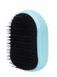 Fox Deluxe Szczotka Nylonowa Mint - Miętowa - 2