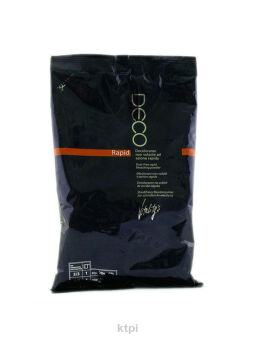 Vitalitys Rozjaśniacz Deco Rapid 500g